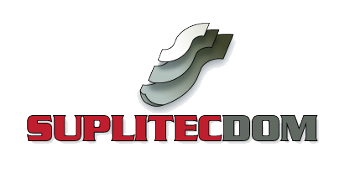 Suplitec Dominicana