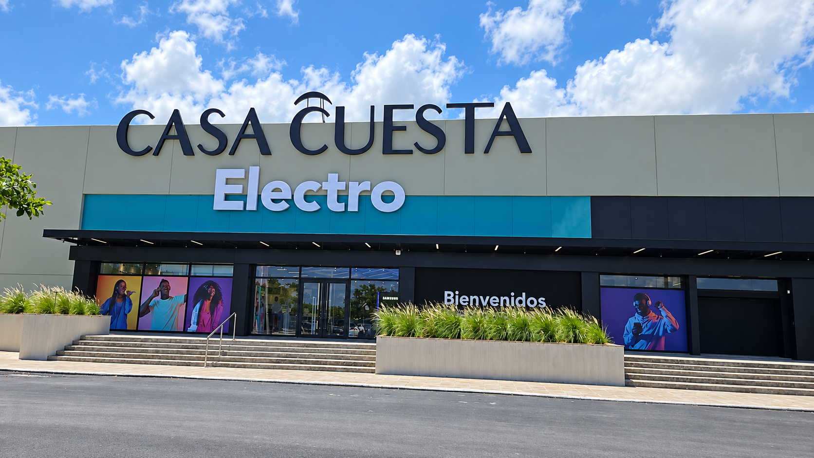 Fachada-de-Casa-Cuesta-Electro